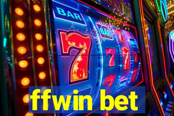 ffwin bet